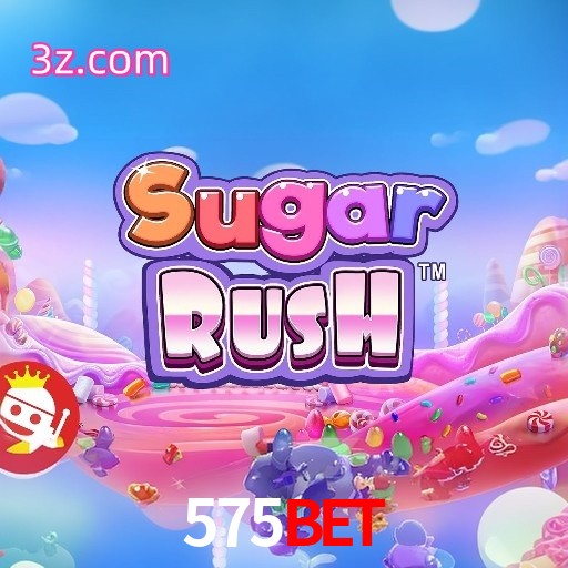 Sugar Rush